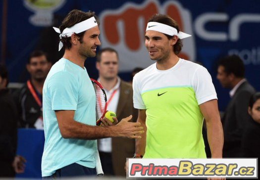 LAVER CUP-1.KATEGORIE /STRED 112/ i V.I.P. KLUBOVE PATRO – fotografie 3