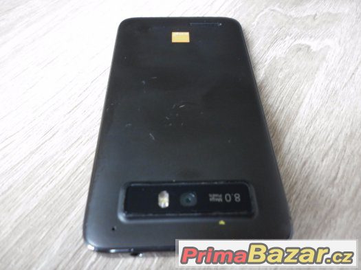 ZTE Nova 4 V8000, 8MPx,Android,slot na microSD.Top – fotografie 4