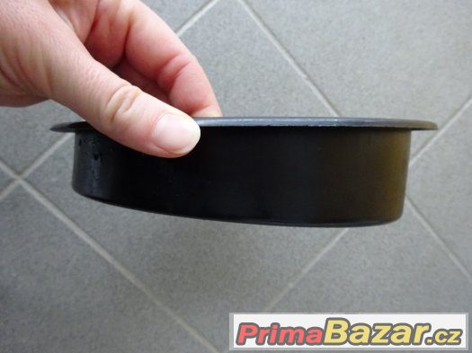 Lada Žiguli Vaz 2101, 02, 011 - nový hrnec pod světlomet – fotografie 3