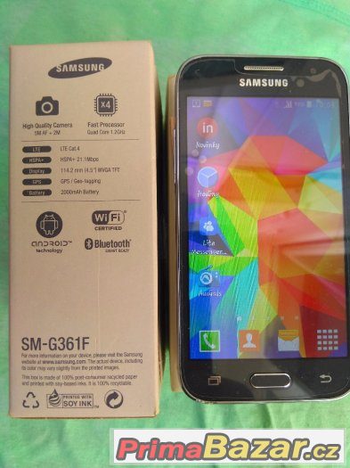 PPTV KING 7S 3D vs  samsung xiaomi lenovo htc huawei ulefone – fotografie 4