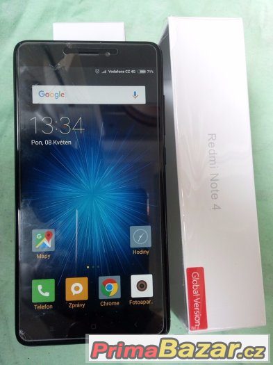 PPTV KING 7S 3D vs  samsung xiaomi lenovo htc huawei ulefone – fotografie 5