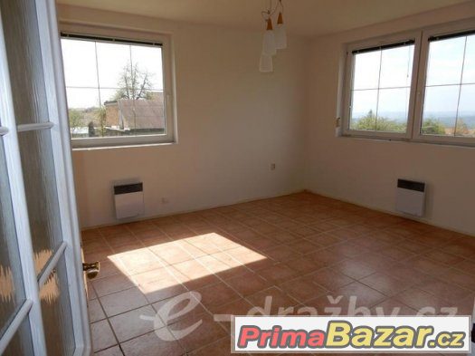 Rodinný dům 5+kk se zimní zahradou a zahradou (853 m2), Brno – fotografie 5
