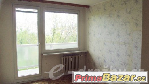 Byt 3+1 (79,69 m2), Praha, Kobylisy, ul. Mirovická 1116, ev. – fotografie 5