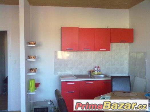 Prodam byt 2+kk NOVA CENA 199000 z (270000) – fotografie 3