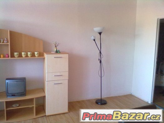 Prodam byt 2+kk NOVA CENA 199000 z (270000) – fotografie 4