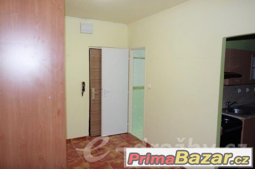 Družstevní byt 2+1 (65 m2), Chomutov, ul. Písečná 5028, ev.č – fotografie 4