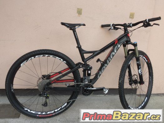 DEVINCI ATLAS 29 – fotografie 5