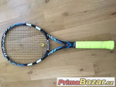 Tenisová raketa Babolat Pure Drive Tour