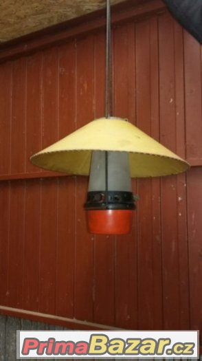 lampa,lampy,lampu,Koupím,hasag.petromax.maxim.elektra.primus – fotografie 3