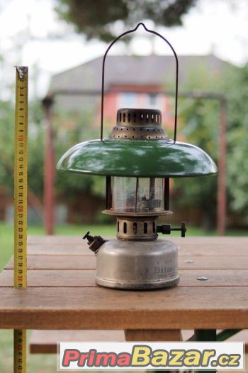 lampa,lampy,lampu,Koupím,hasag.petromax.maxim.elektra.primus – fotografie 4