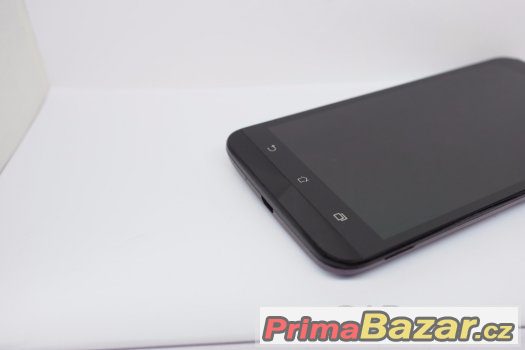 Asus ZenFone 2 ZE551ML 4GB/32GB – fotografie 3