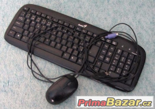 PC Alivio 5000 – fotografie 5