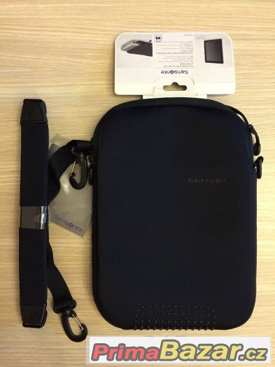 Ochranné pouzdro Samsonite pro notebook/tablet - Nové – fotografie 1