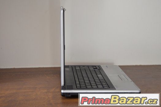 Fujitsu Siemens AMILO Pi1505 - REPASOVANÝ – fotografie 2