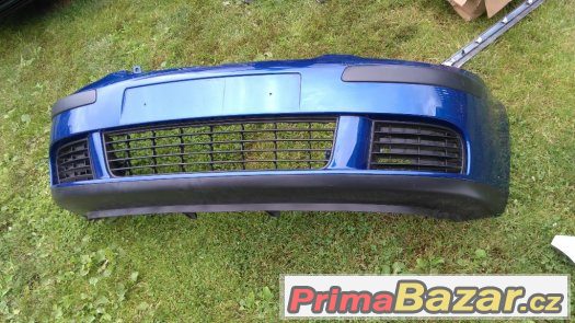 VW golf 7 2.0GTD,G 6,5,4 – fotografie 3