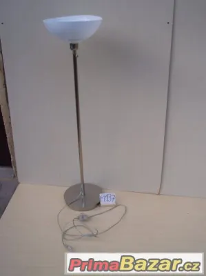 Lampa