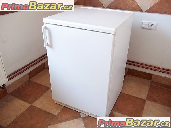 Chladnice bez mrazáčku FORON VITACOOL