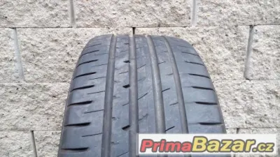 Koupím jednu letní pneu 225/40R18 92W