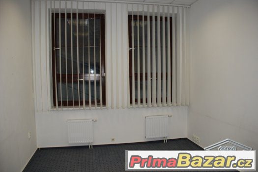 Pronájem Komerční prostory, Nový Jičín, Masarykovo náměstí – fotografie 2