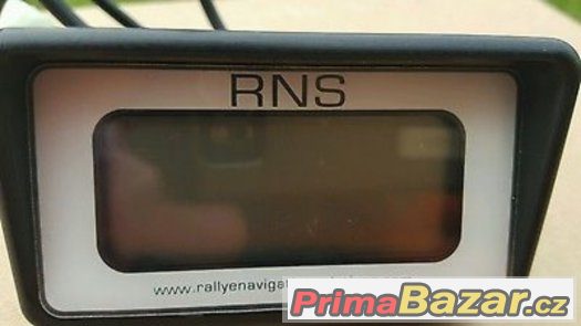 HONDA CRF 1000 L Africa Twin trip master RNS, kniha AT – fotografie 2
