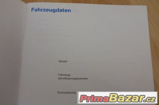 BMW X3 / Z4 E85 – fotografie 4