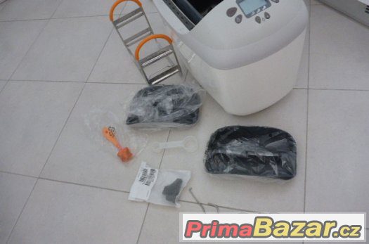 MOULINEX  cena 1750 korun – fotografie 2
