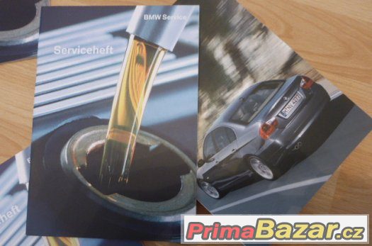 BMW 3 E92 E93 – fotografie 3