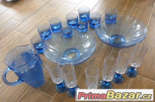 SADA Do Karavanu cena 2800 korun – fotografie 2