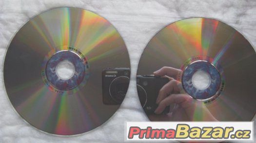 PC hra A.I.M. Artifical Intelligence Machine-CZ – fotografie 2