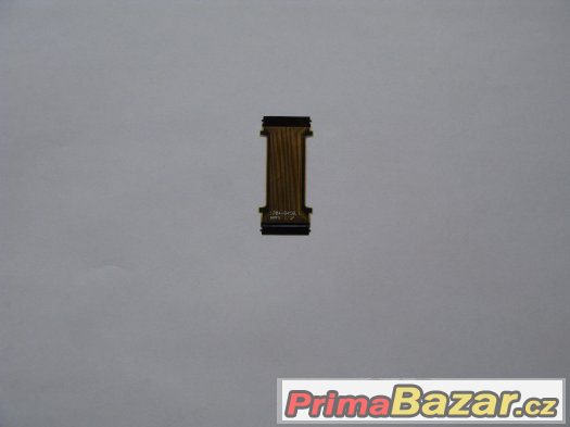 VÝPRODEJ SKLADU-FLEX KABELY SONY ERICSSON – fotografie 2