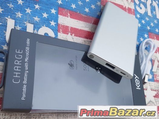 Samsung S8 G950 - Nillkin Defender II Ochranné Pouzdro – fotografie 4