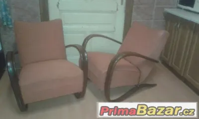Koupim staré věci i poškození