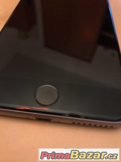 iPhone 6 Plus 16Gb – fotografie 2