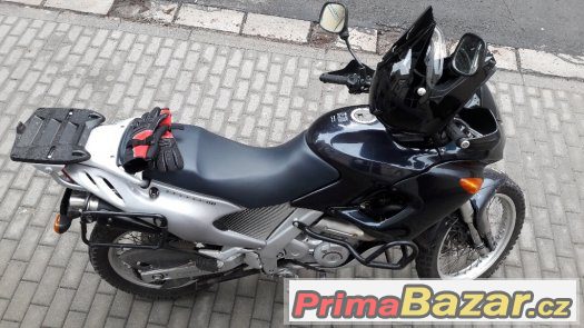 aprilia pegaso 650 – fotografie 2
