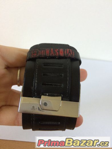 Dámské hodinky Mustang – fotografie 3