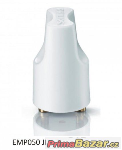 LED trubici Philips MASTER LEDtube GA110 900mm 15W – fotografie 2
