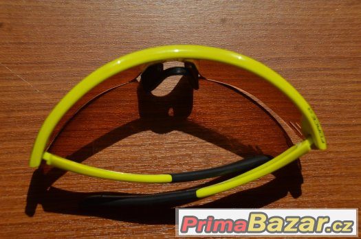 brýle Force RACE PRO – fotografie 3