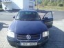 Passat B 5.5