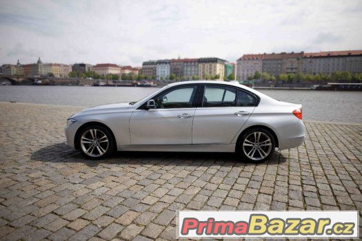 Bmw alu kola 18" Double-Spoke 397 Ferricgrey – fotografie 1