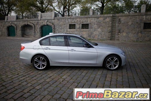 Bmw alu kola 18" Double-Spoke 397 Ferricgrey – fotografie 2