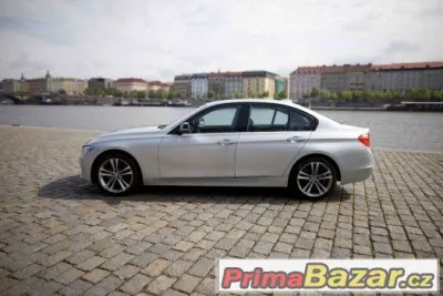 Bmw alu kola 18" Double-Spoke 397 Ferricgrey