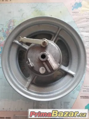 Disk