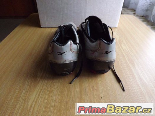 Kopačky Reebok Sprintfit Lite vel. 45 – fotografie 4