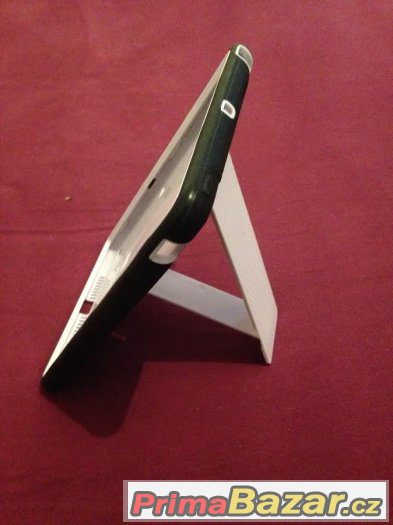 2x Kryt se stojánkem na Ipad mini – fotografie 2