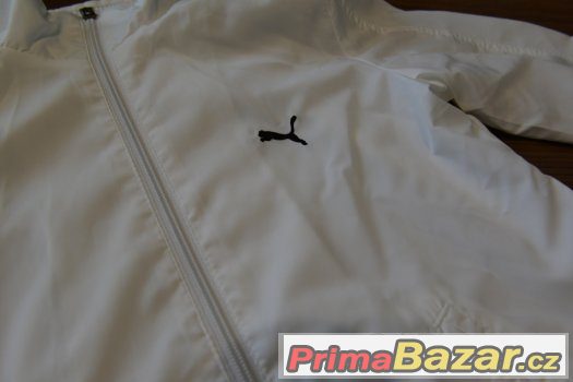 Sportovní kostým PUMA vel. 34 – fotografie 5