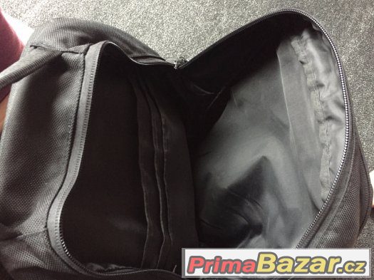 Batoh Rockstar – fotografie 3