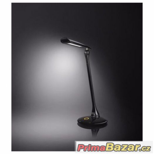 NOVÁ STOLNÍ LAMPA Philips Massive 67423/30/16  BOMBA CENA – fotografie 2