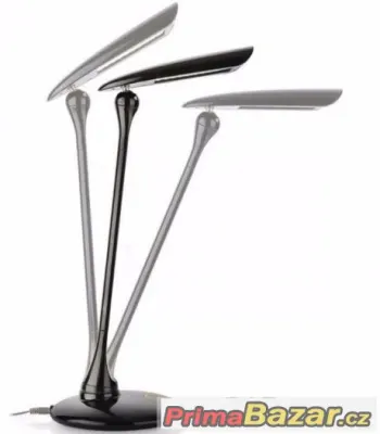 NOVÁ STOLNÍ LAMPA Philips Massive 67423/30/16 BOMBA CENA