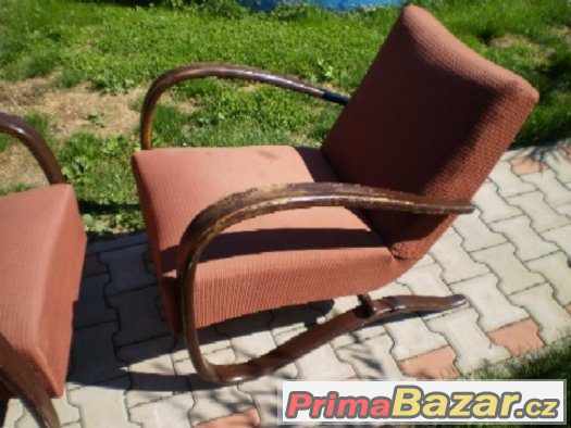 Koupím starožitný nábytek a jiné starožitnosti celá ČR – fotografie 2