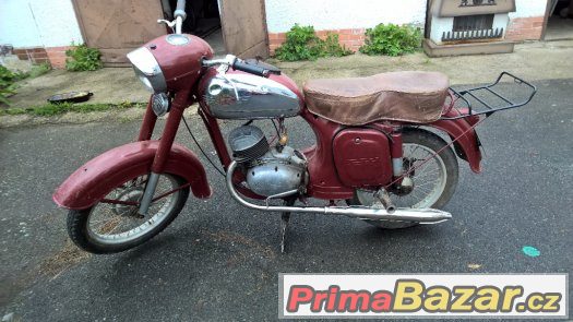 peodam 150 java .. – fotografie 4